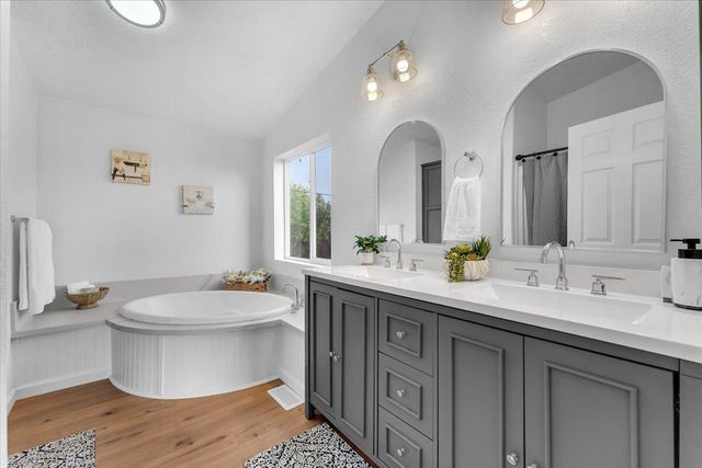 3331 Chestnut Street, Cottonwood, CA 96022