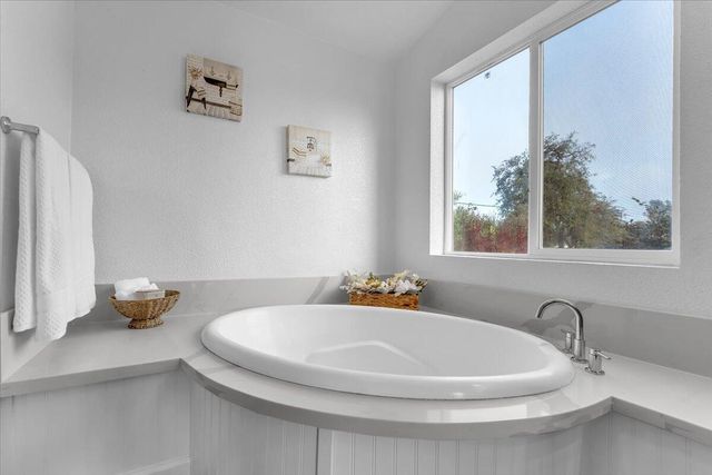 3331 Chestnut Street, Cottonwood, CA 96022