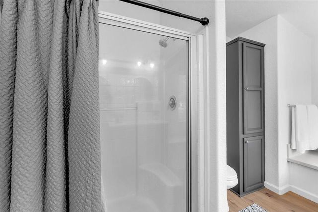 3331 Chestnut Street, Cottonwood, CA 96022