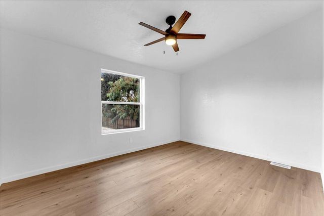 3331 Chestnut Street, Cottonwood, CA 96022