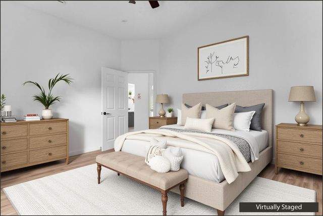 3331 Chestnut Street, Cottonwood, CA 96022