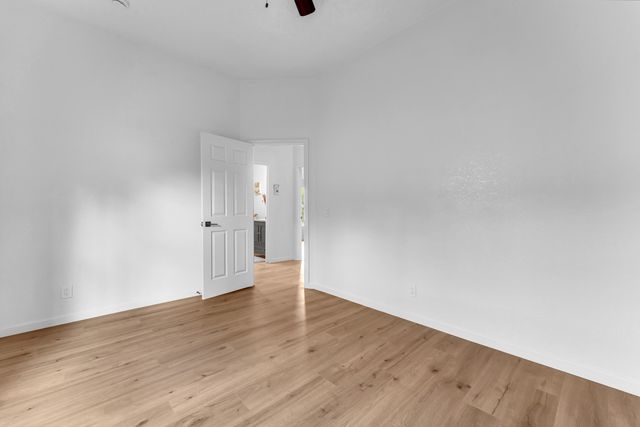 3331 Chestnut Street, Cottonwood, CA 96022