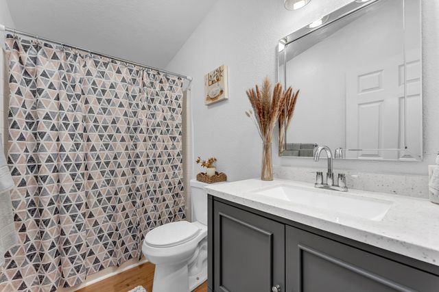 3331 Chestnut Street, Cottonwood, CA 96022