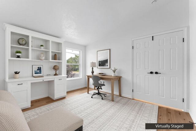 3331 Chestnut Street, Cottonwood, CA 96022