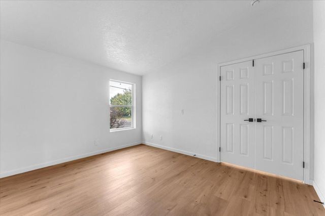 3331 Chestnut Street, Cottonwood, CA 96022