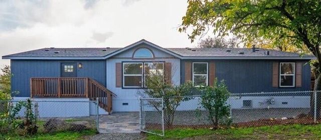 3331 Chestnut Street, Cottonwood, CA 96022