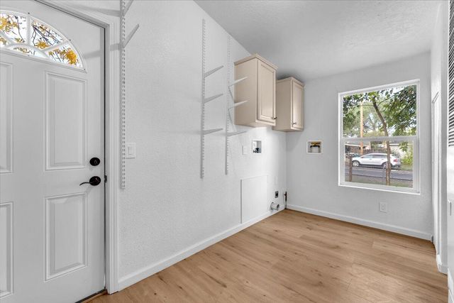 3331 Chestnut Street, Cottonwood, CA 96022