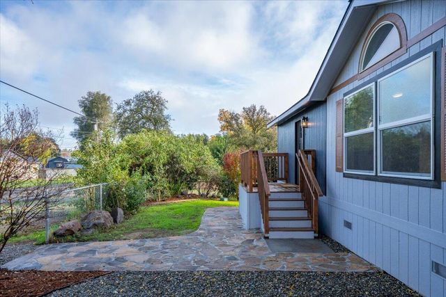 3331 Chestnut Street, Cottonwood, CA 96022