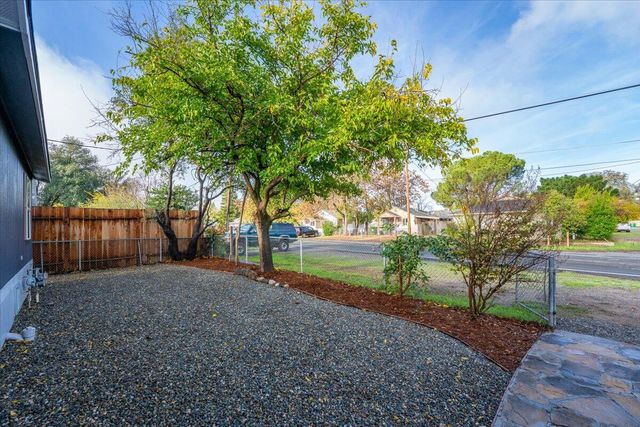 3331 Chestnut Street, Cottonwood, CA 96022