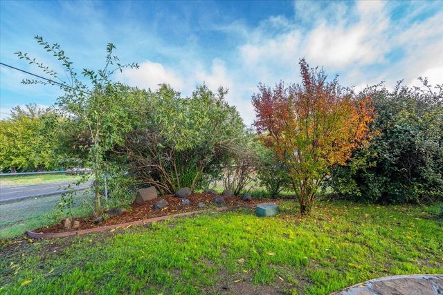 3331 Chestnut Street, Cottonwood, CA 96022