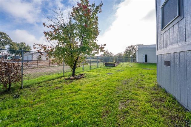 3331 Chestnut Street, Cottonwood, CA 96022