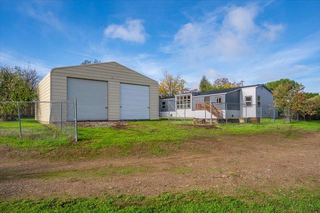 3331 Chestnut Street, Cottonwood, CA 96022