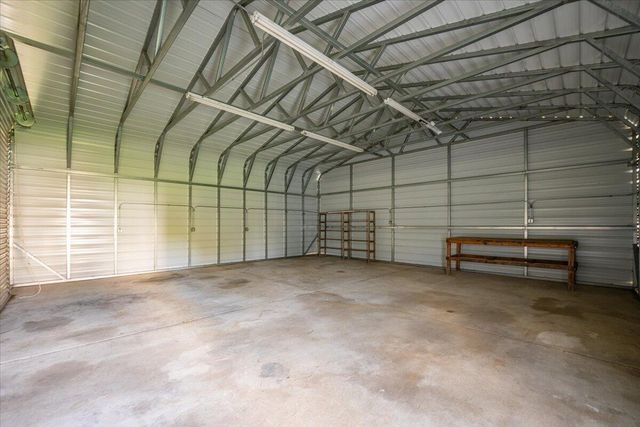 3331 Chestnut Street, Cottonwood, CA 96022