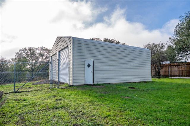 3331 Chestnut Street, Cottonwood, CA 96022