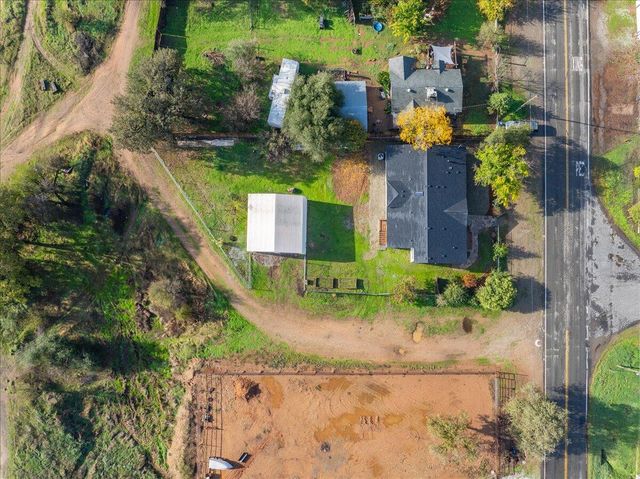 3331 Chestnut Street, Cottonwood, CA 96022