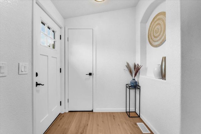 3331 Chestnut Street, Cottonwood, CA 96022