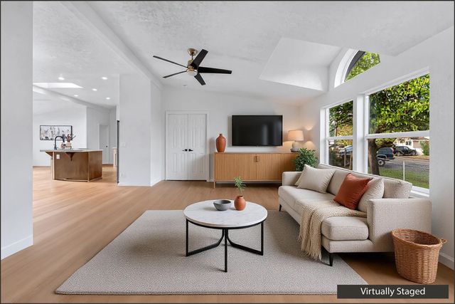 3331 Chestnut Street, Cottonwood, CA 96022