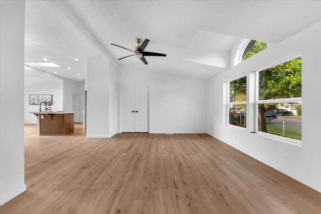 3331 Chestnut Street, Cottonwood, CA 96022