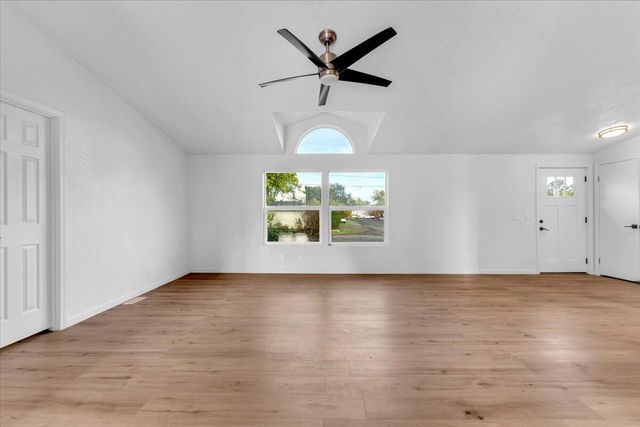 3331 Chestnut Street, Cottonwood, CA 96022