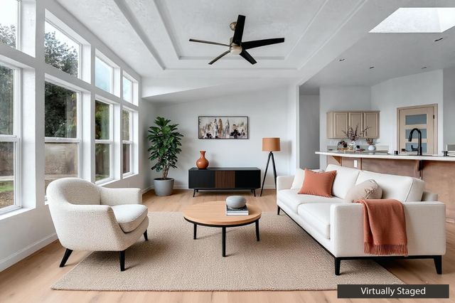 3331 Chestnut Street, Cottonwood, CA 96022