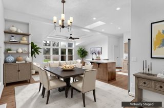 3331 Chestnut Street, Cottonwood, CA 96022