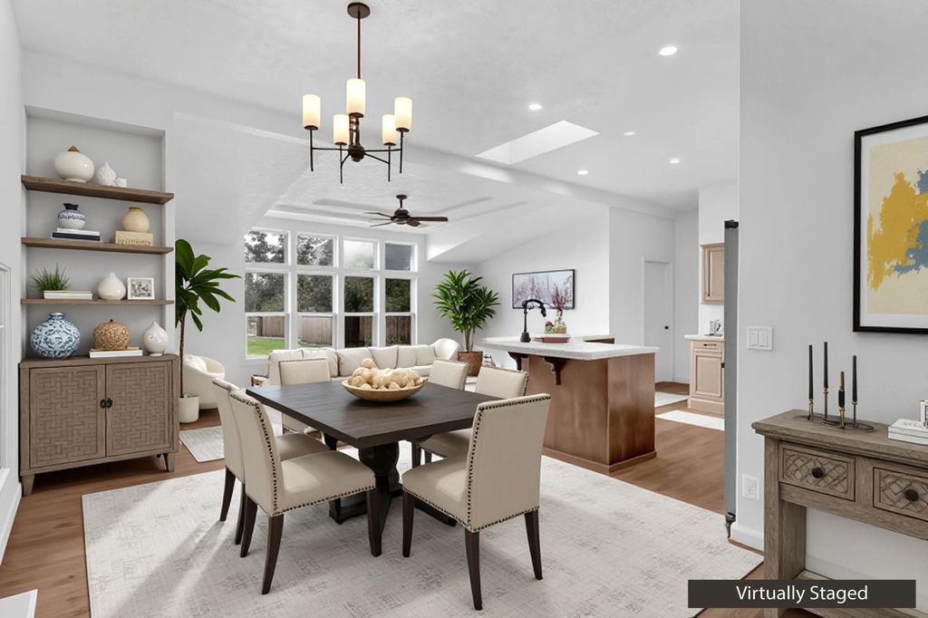 3331 Chestnut Street, Cottonwood, CA 96022