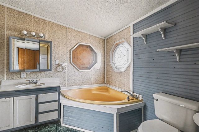 4217 Pepperwood Trail, Muskegon, MI 49442