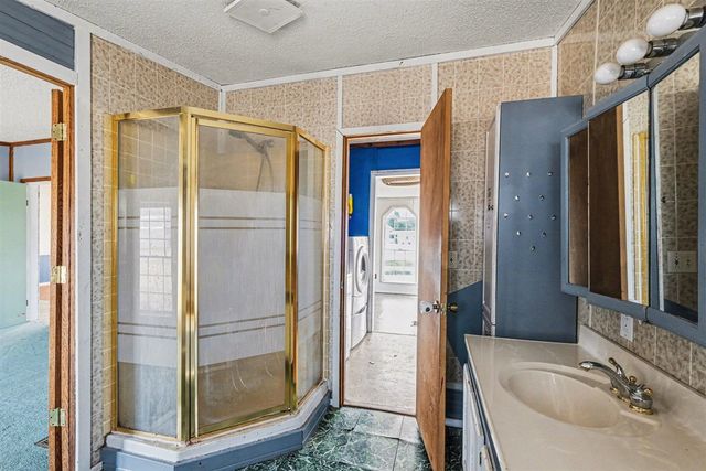 4217 Pepperwood Trail, Muskegon, MI 49442