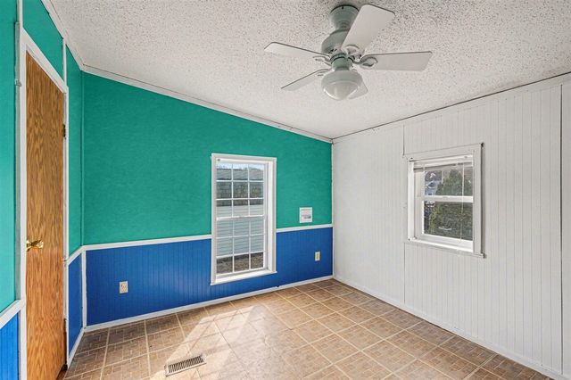 4217 Pepperwood Trail, Muskegon, MI 49442