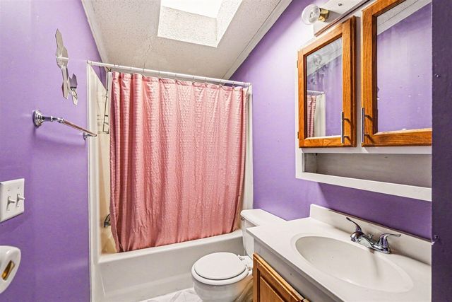 4217 Pepperwood Trail, Muskegon, MI 49442