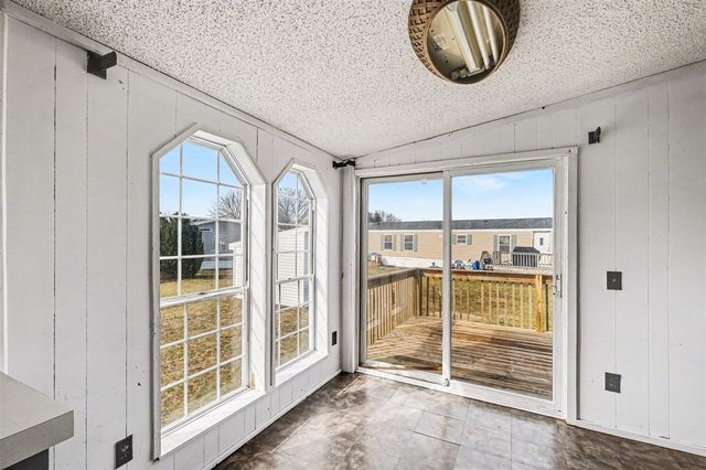 4217 Pepperwood Trail, Muskegon, MI 49442