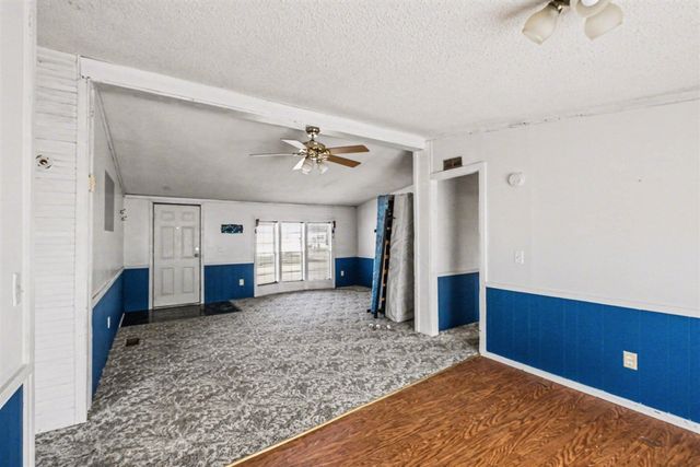 4217 Pepperwood Trail, Muskegon, MI 49442