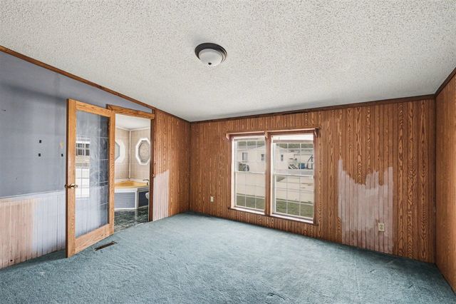 4217 Pepperwood Trail, Muskegon, MI 49442