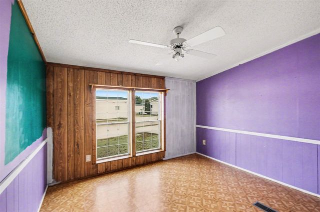 4217 Pepperwood Trail, Muskegon, MI 49442