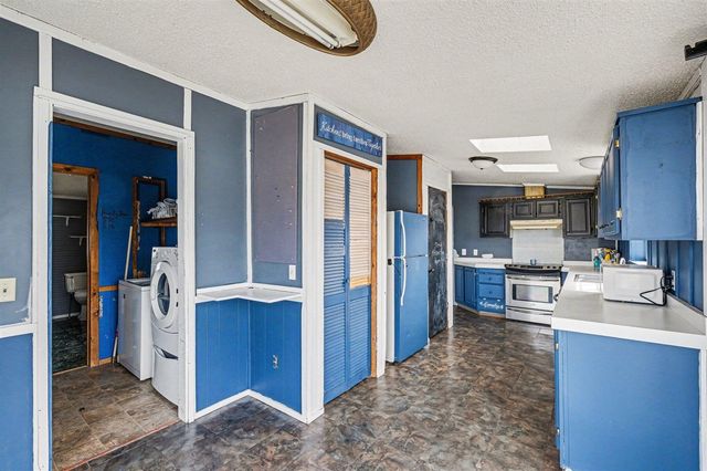 4217 Pepperwood Trail, Muskegon, MI 49442