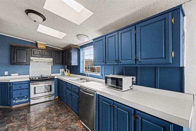 4217 Pepperwood Trail, Muskegon, MI 49442