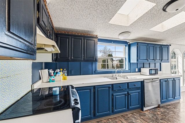 4217 Pepperwood Trail, Muskegon, MI 49442