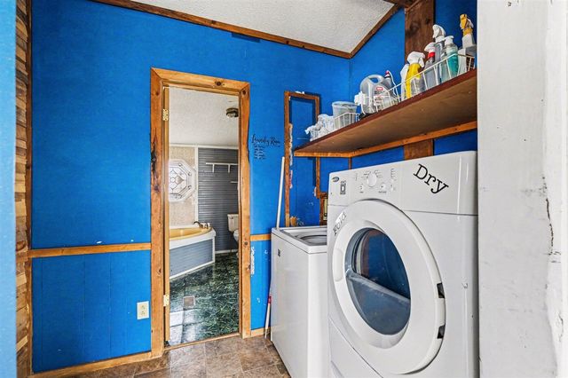 4217 Pepperwood Trail, Muskegon, MI 49442