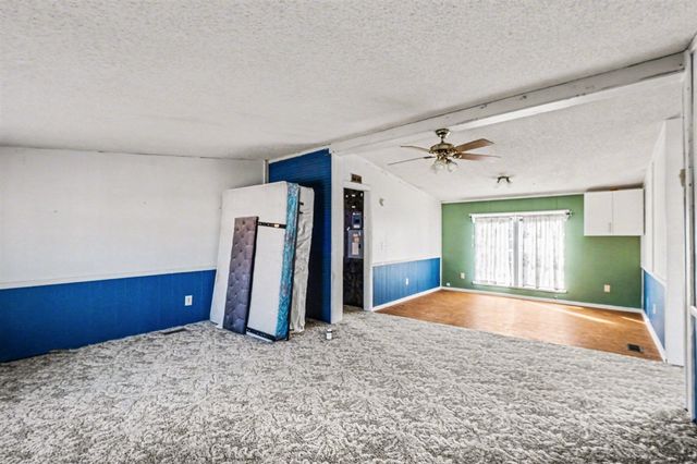 4217 Pepperwood Trail, Muskegon, MI 49442