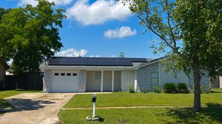 504 Tammy Street, Lynn Haven, FL 32444