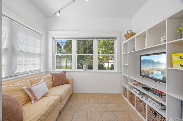 33 Cassilis Avenue, Bronxville, NY 10708