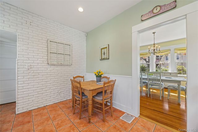 33 Cassilis Avenue, Bronxville, NY 10708