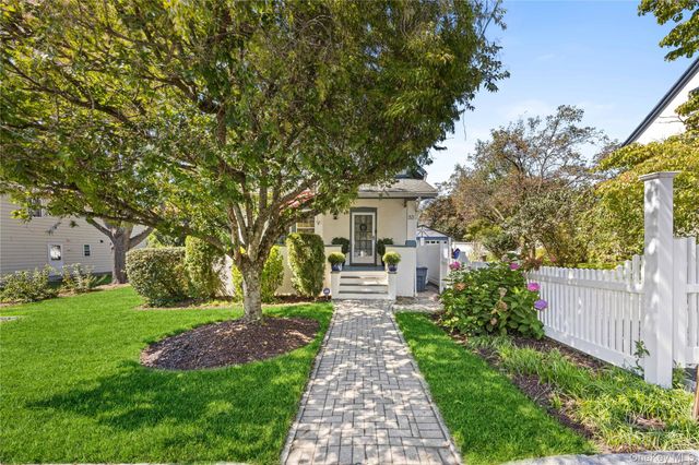 33 Cassilis Avenue, Bronxville, NY 10708