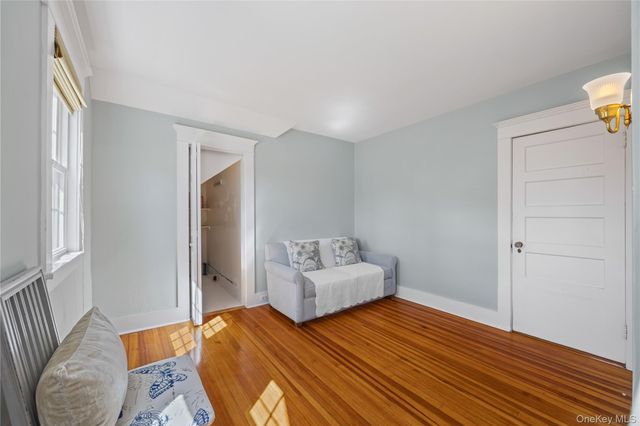 33 Cassilis Avenue, Bronxville, NY 10708