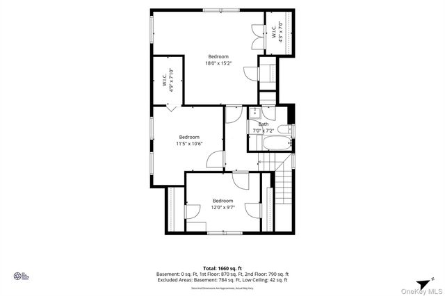 33 Cassilis Avenue, Bronxville, NY 10708