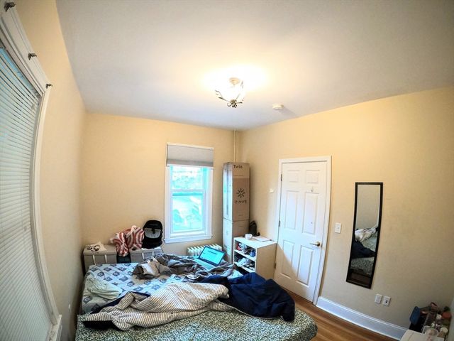 90 Fisher Ave. 2, Boston, MA 02120