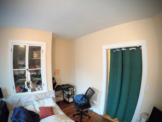 90 Fisher Ave. 2, Boston, MA 02120