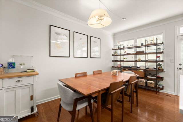 4356 Grove Field Court, Suwanee, GA 30024