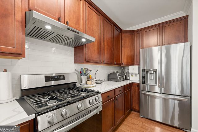 4356 Grove Field Court, Suwanee, GA 30024