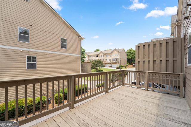 4356 Grove Field Court, Suwanee, GA 30024